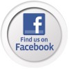Labosta Facebook profile